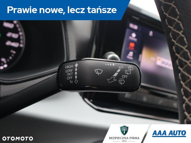 Seat Arona - 23