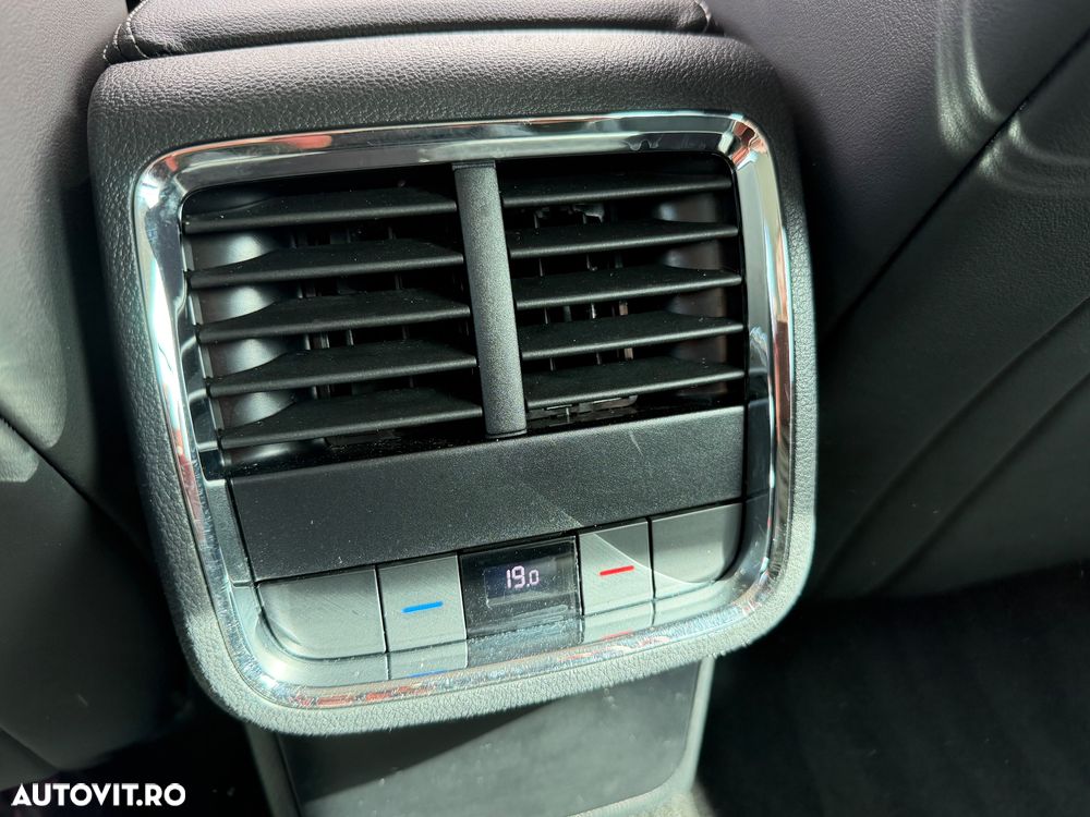 Skoda Octavia 1.0 TSI DSG Mild Hybrid Style - 24