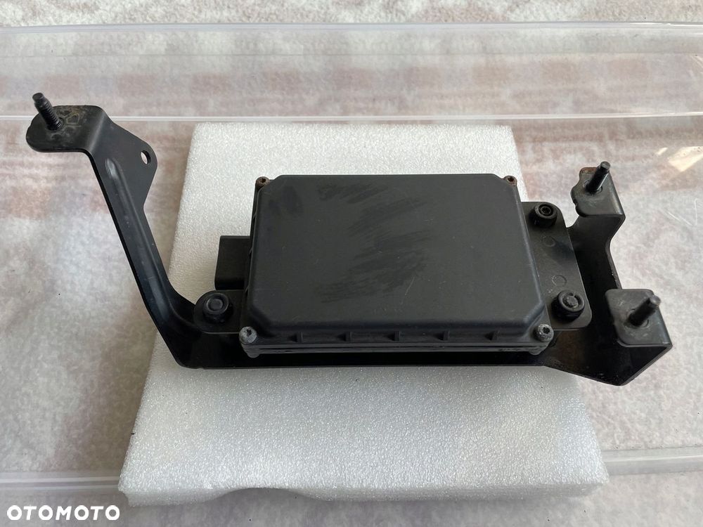 RADAR DISTRONIC FORD S-MAX GALAXY AG9N-9G853-CB - 3