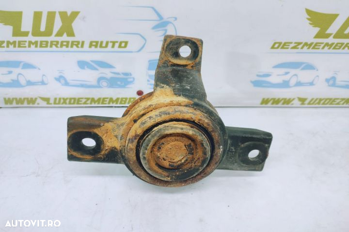 Suport motor 21812-28500 2.2 crdi Hyundai Santa Fe CM  [din 2006 pana  2010] seria - 2