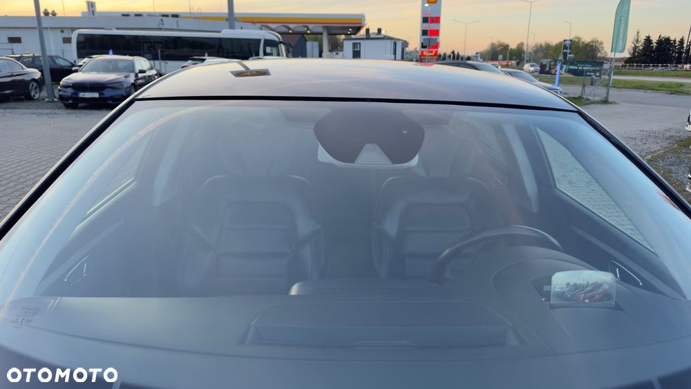 Renault Talisman ENERGY dCi 160 EDC INITIALE PARIS - 20