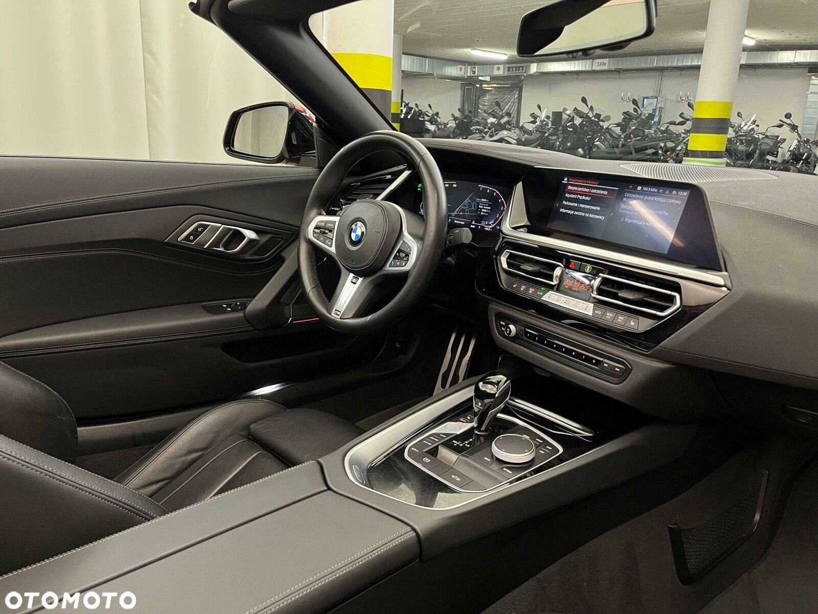 BMW Z4 - 29