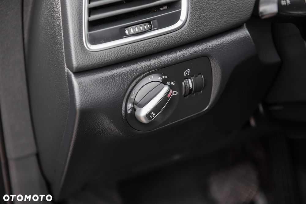 Audi Q3 2.0 TDI Quattro S tronic - 18