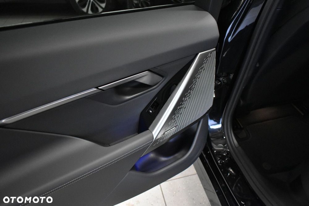 BMW Seria 5 - 22