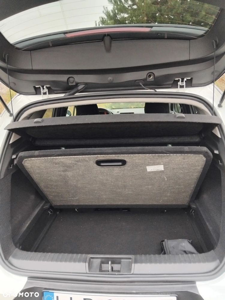 Renault Captur 1.0 TCe Intens - 14