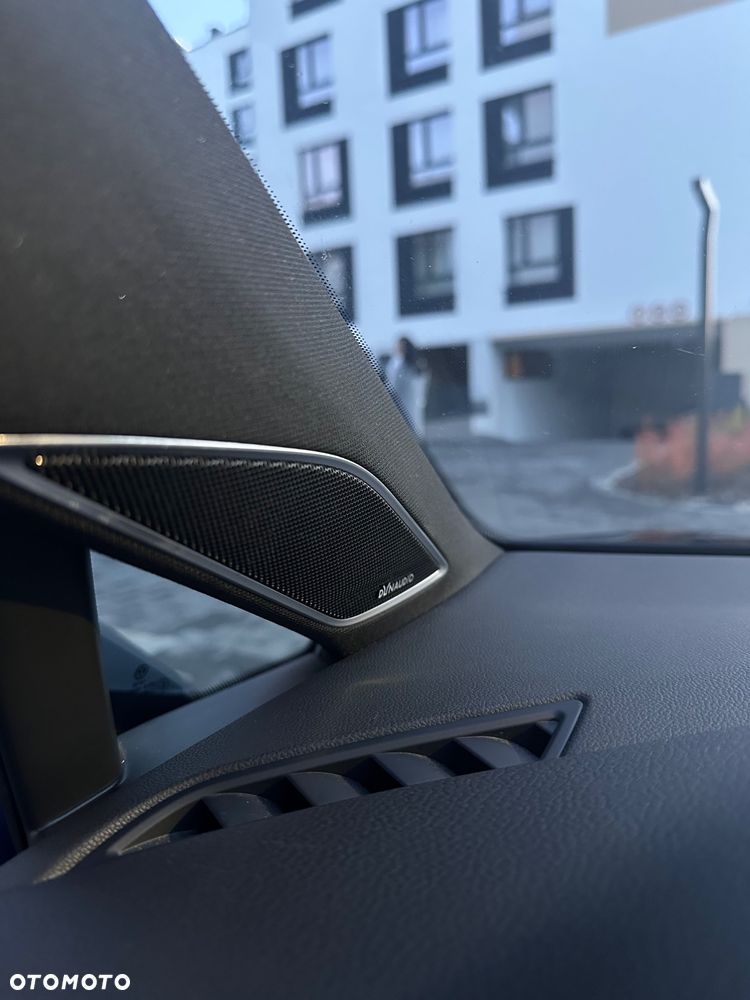 Volkswagen Golf 2.0 TDI BMT GTD DSG - 19