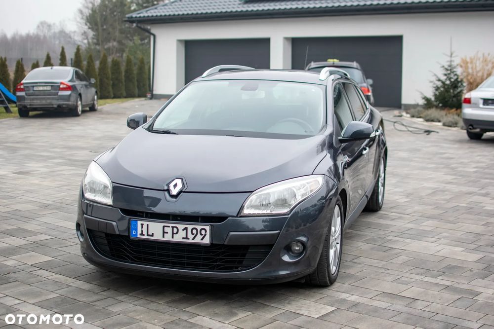 Renault Megane - 29