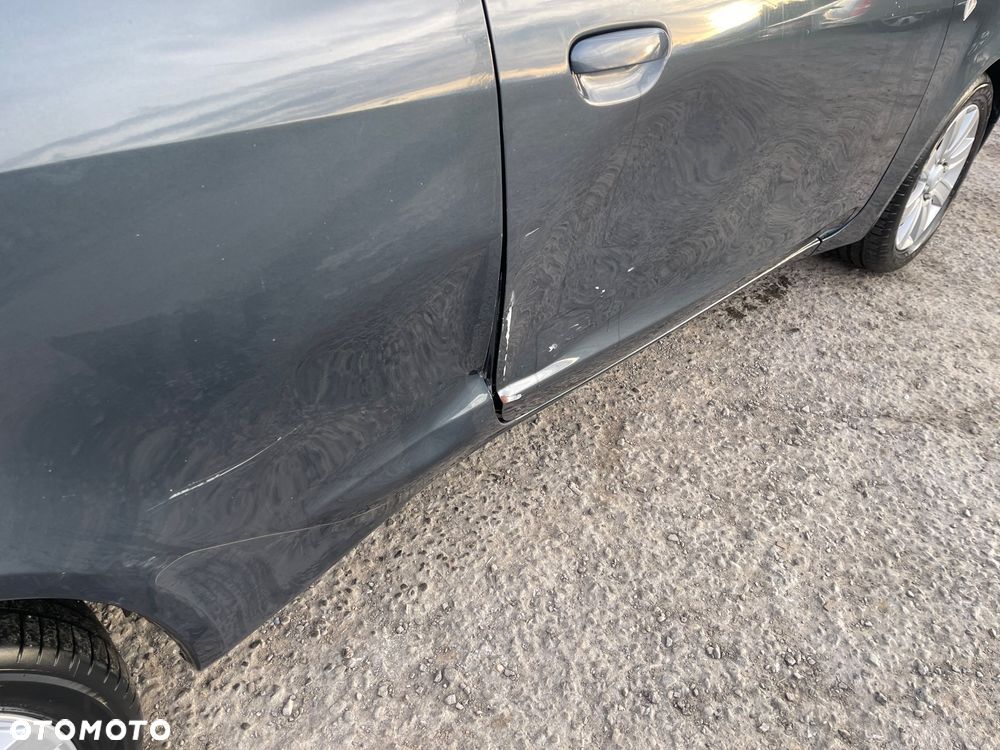 Mitsubishi Colt 1.3 ClearTec Inform - 8