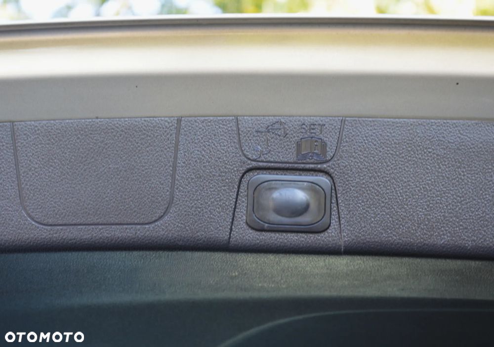 Ford C-MAX - 7