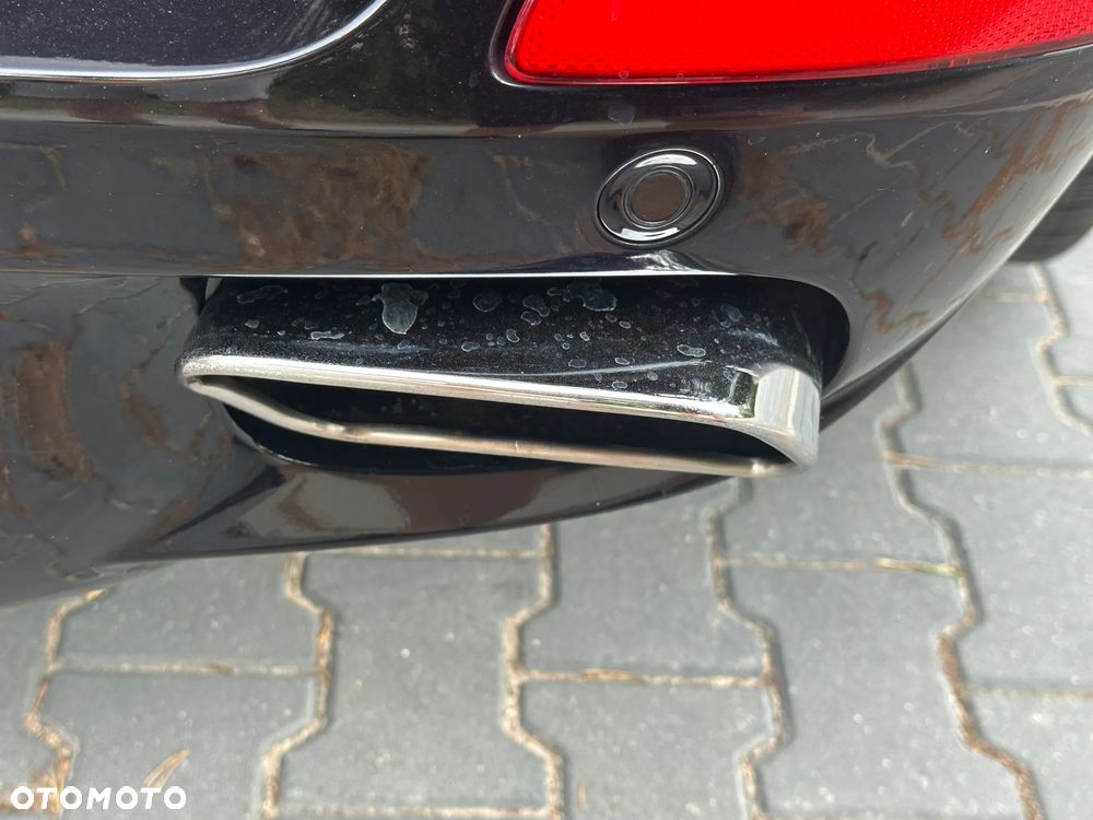 BMW X5 3.0d xDrive - 22