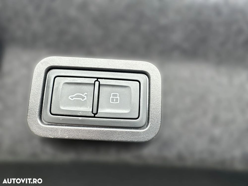 Audi A6 40 TDI S tronic - 24