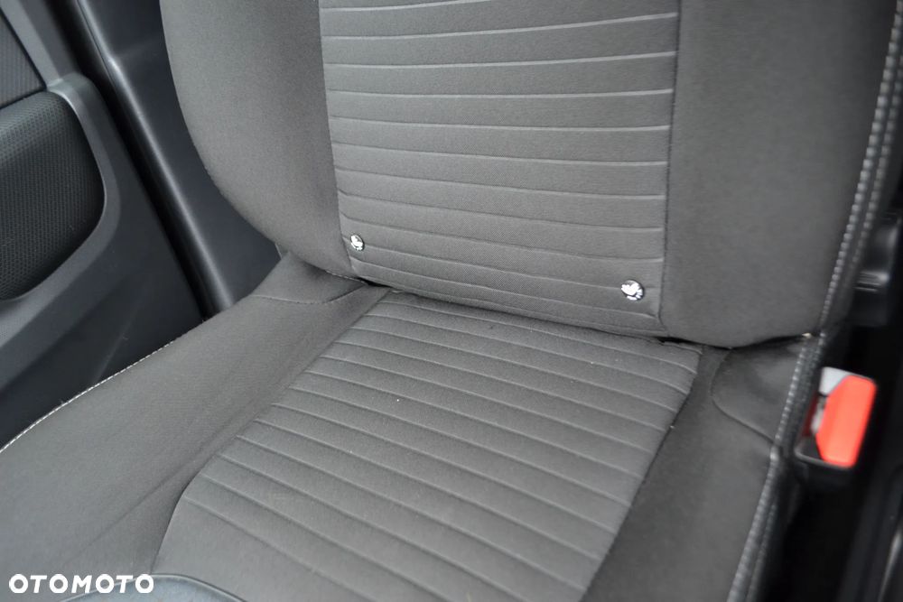 Renault Clio - 14