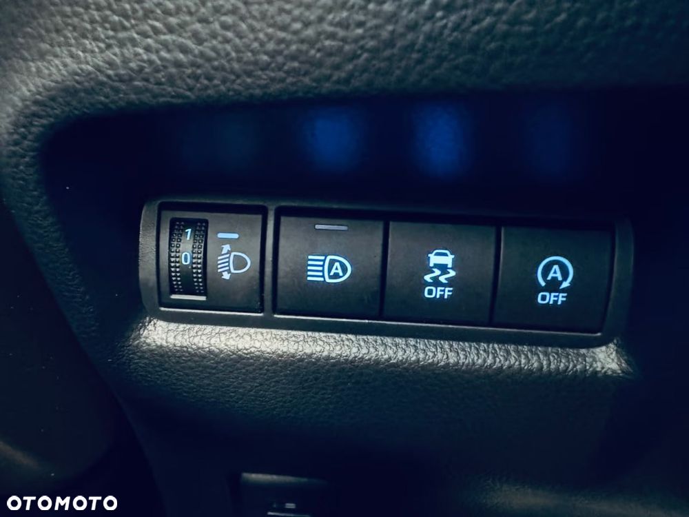 Toyota Aygo - 15