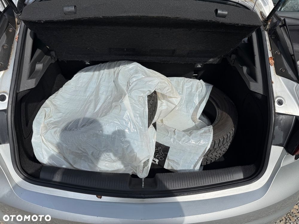 Opel Astra 1.0 T GPF Enjoy S&S - 27