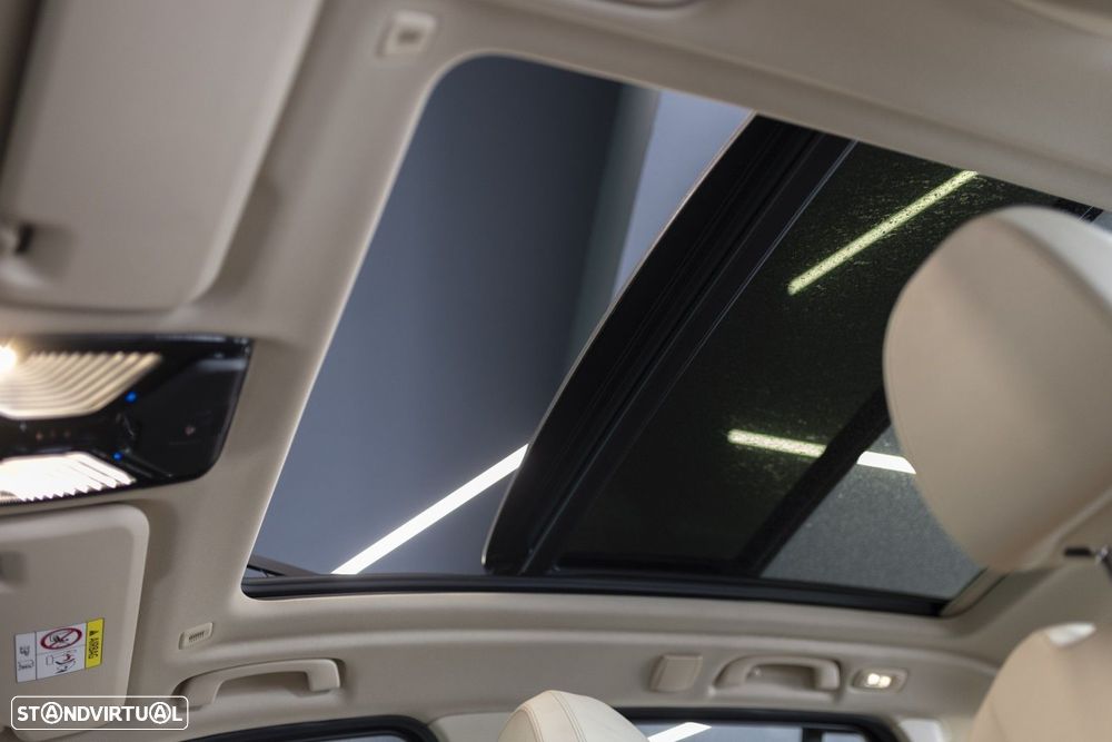 BMW iX3 Impressive - 22