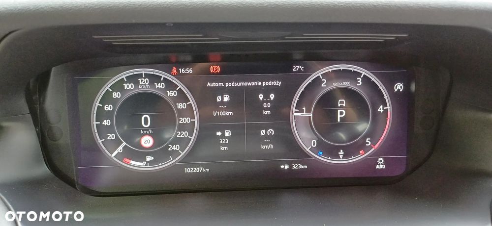 Land Rover Discovery Sport 2.0 D180 S - 17