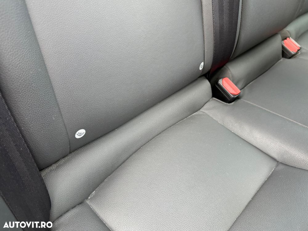 Volvo V60 D2 Edition - 20