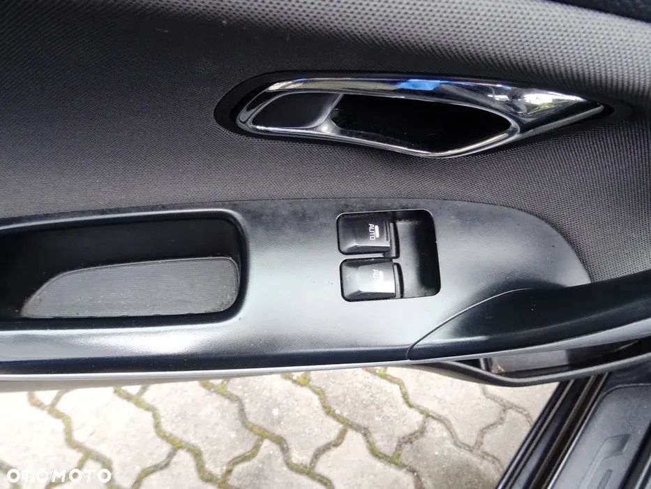 Kia ProCeed Pro_cee'd 1.6 GDI L - 15