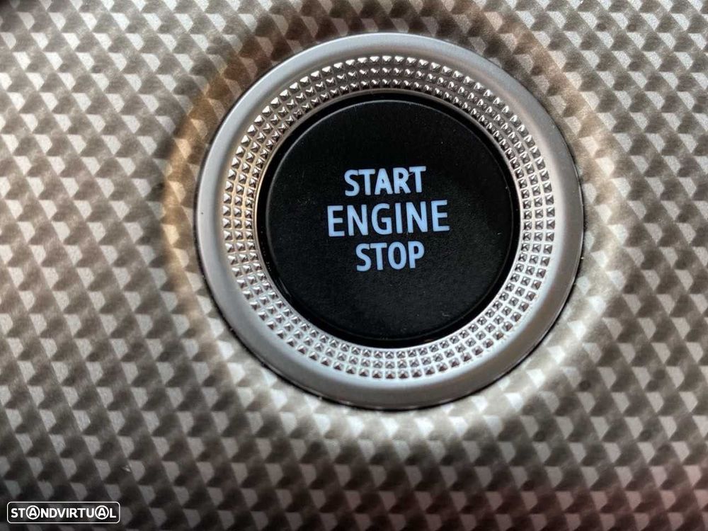 Renault Arkana 1.6 E-Tech Intens - 13