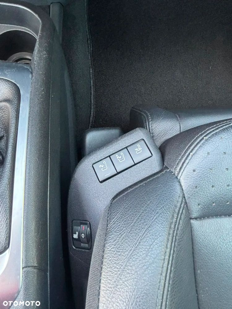 Citroën C4 Picasso BlueHDi 150 Exclusive - 35