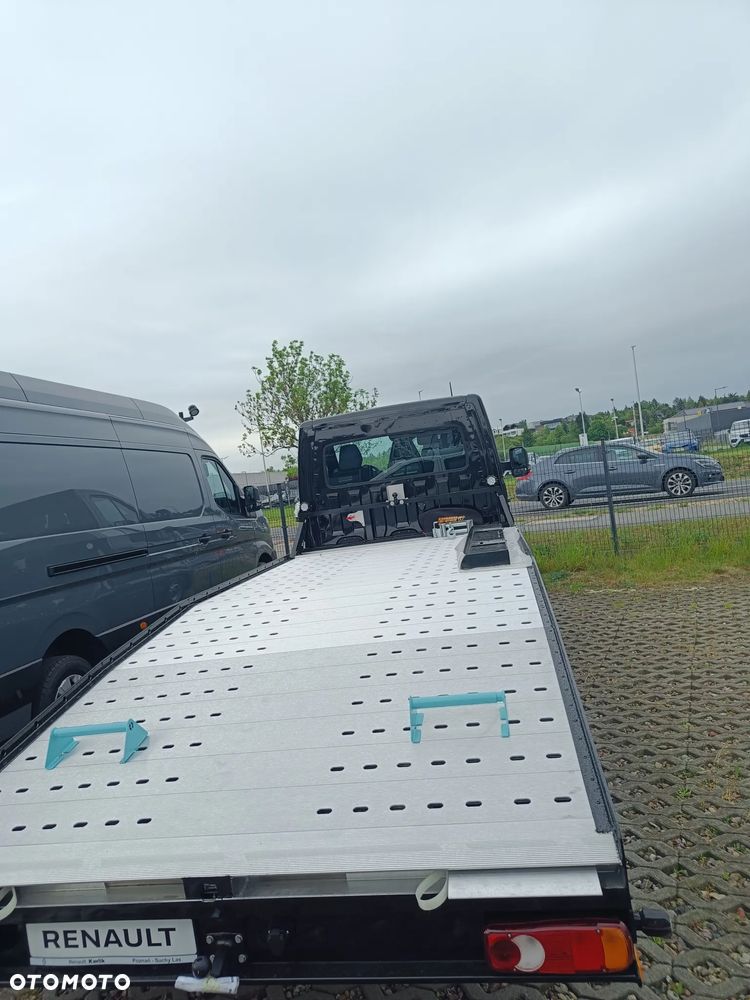 Renault Master - 8