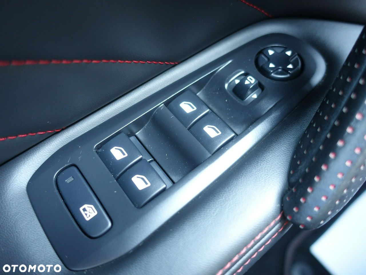 Peugeot 308 - 32