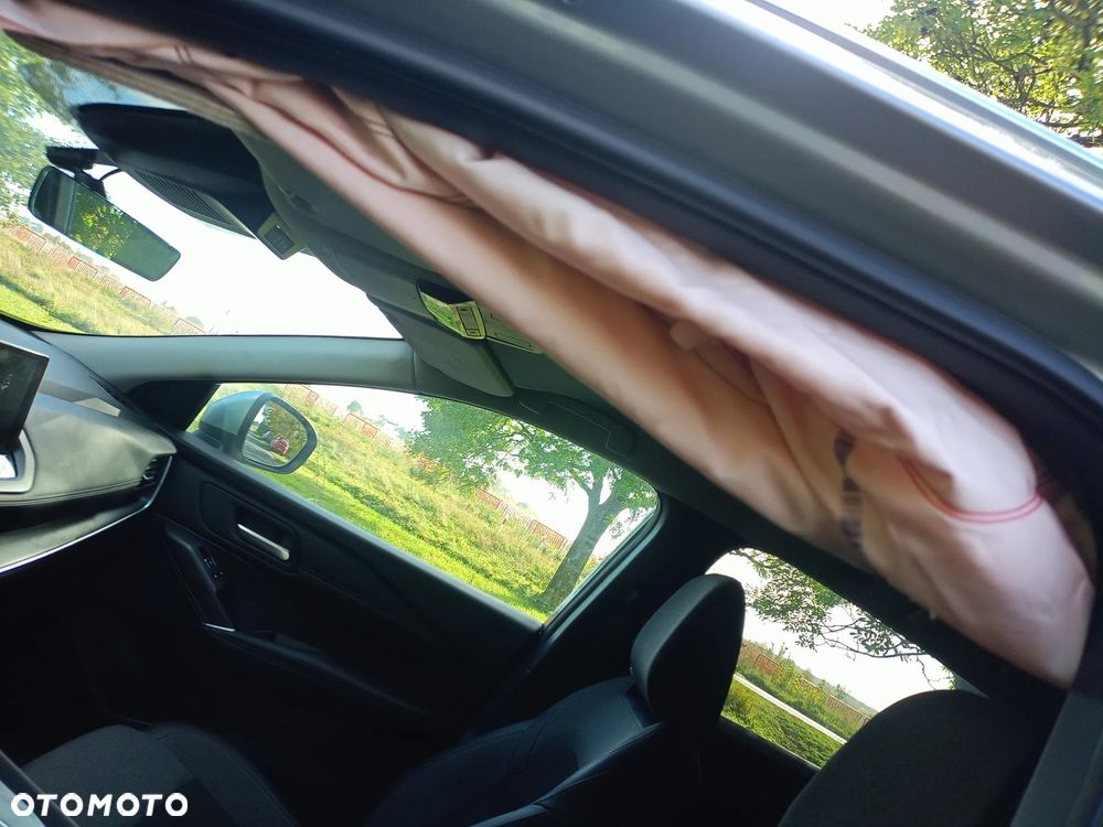Nissan Qashqai 1.5 e-POWER N-Connecta - 22