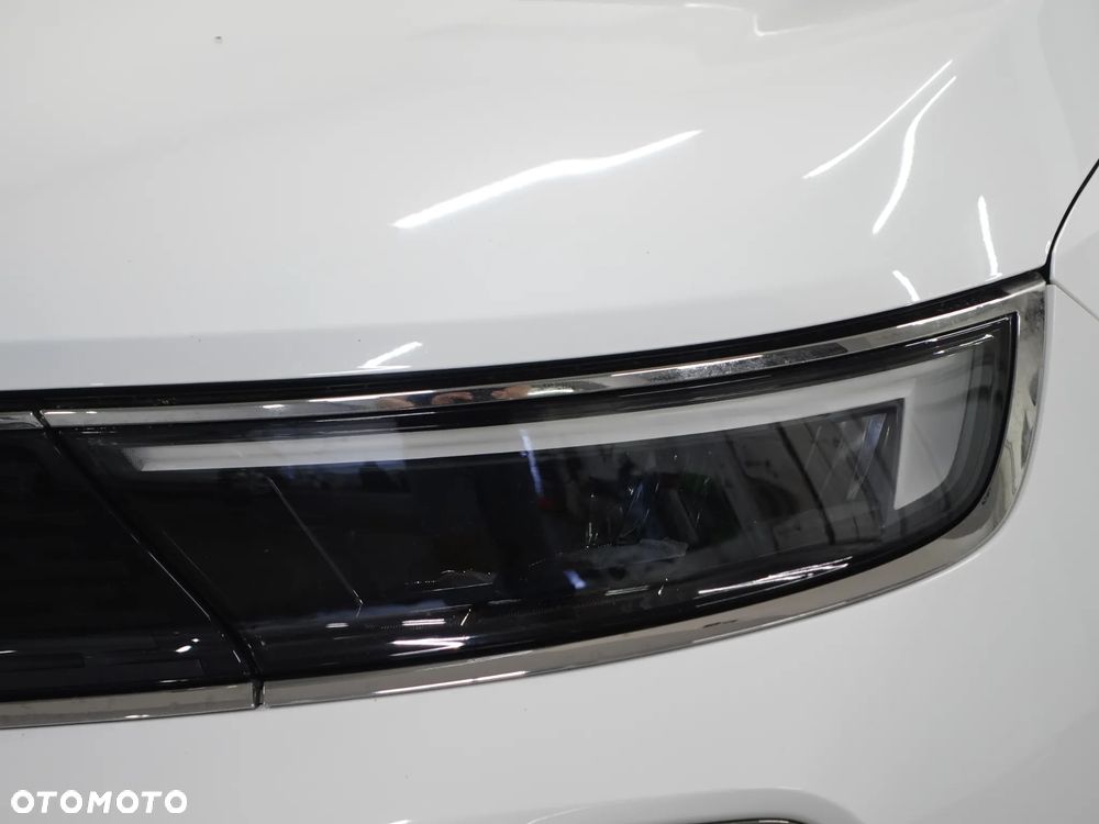 Opel Mokka 50kWh Elegance - 13