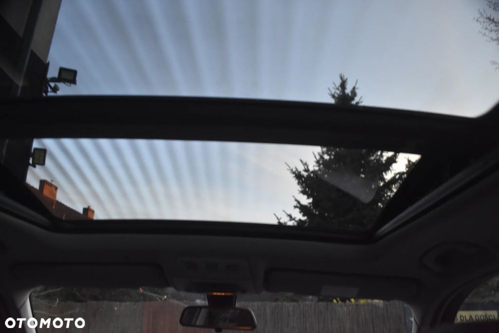 BMW X3 xDrive20i Advantage - 10