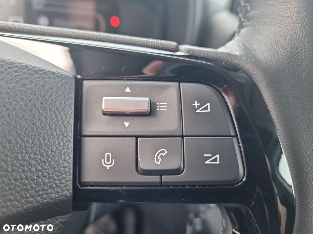 Toyota PROACE CITY - 18