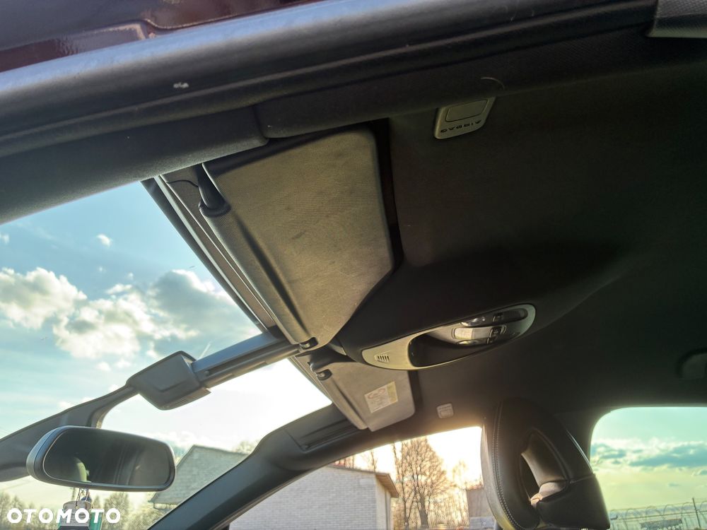 Citroën DS4 1.6 THP SoChic - 16