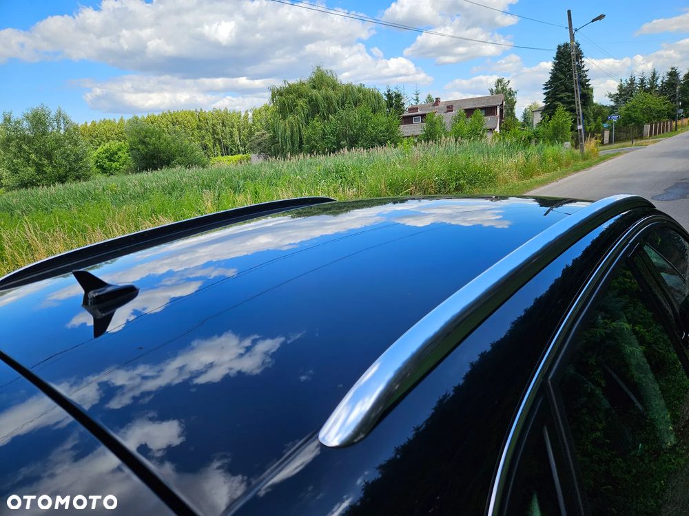Audi Q3 - 13