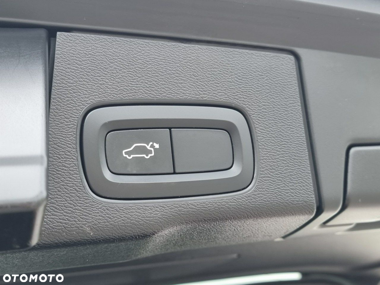 Volvo XC 60 - 37