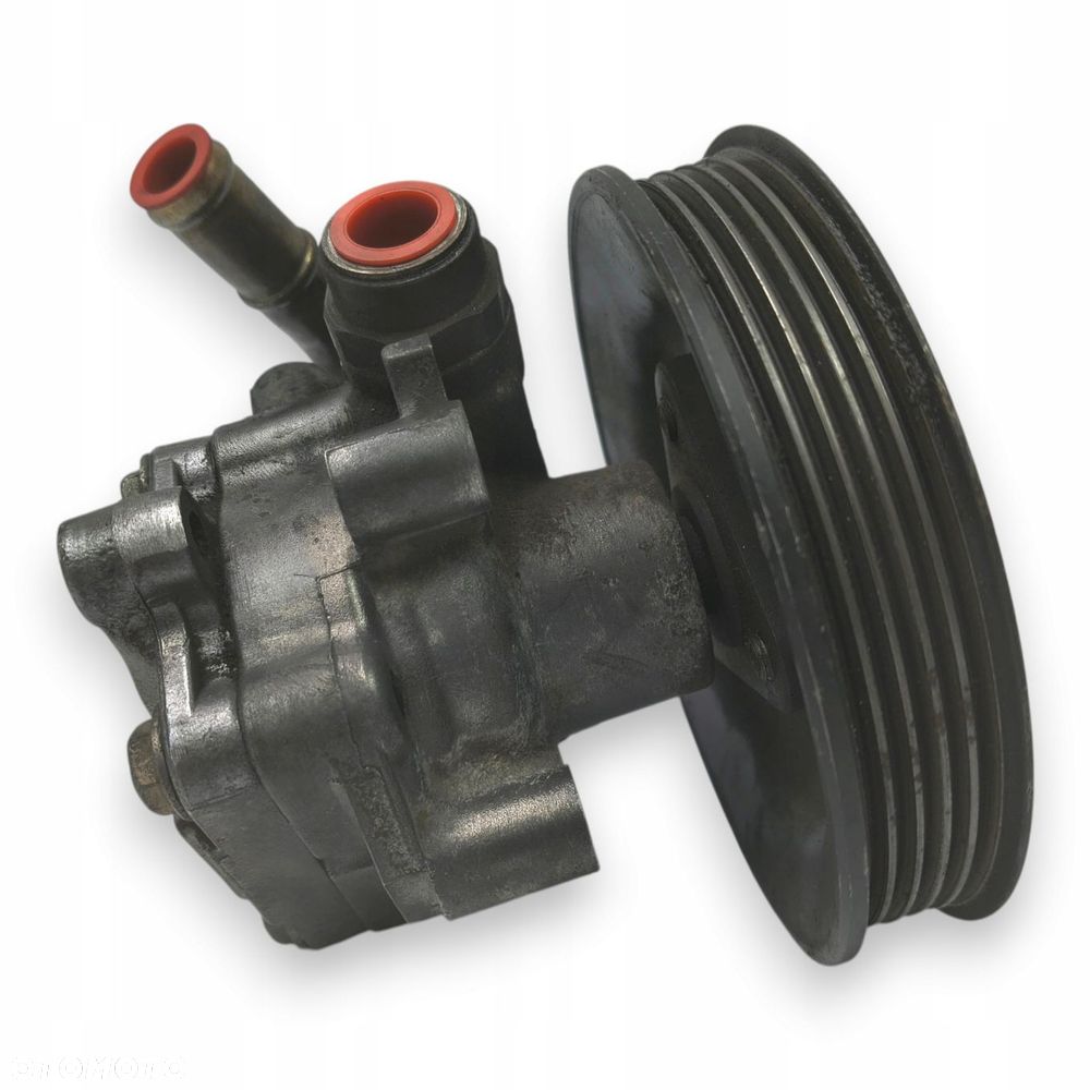 POMPA WSPOMAGANIA VW Passat B5 Audi A4 B5 1.9 TDI 058145255B - 6
