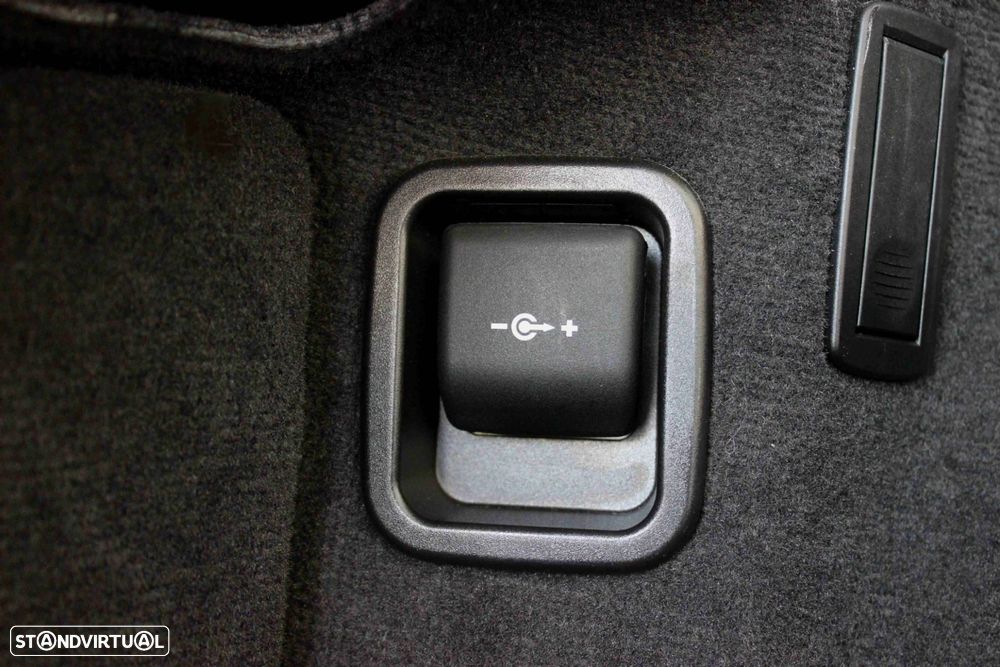 BMW 418 Gran Coupé d Advantage Auto - 35