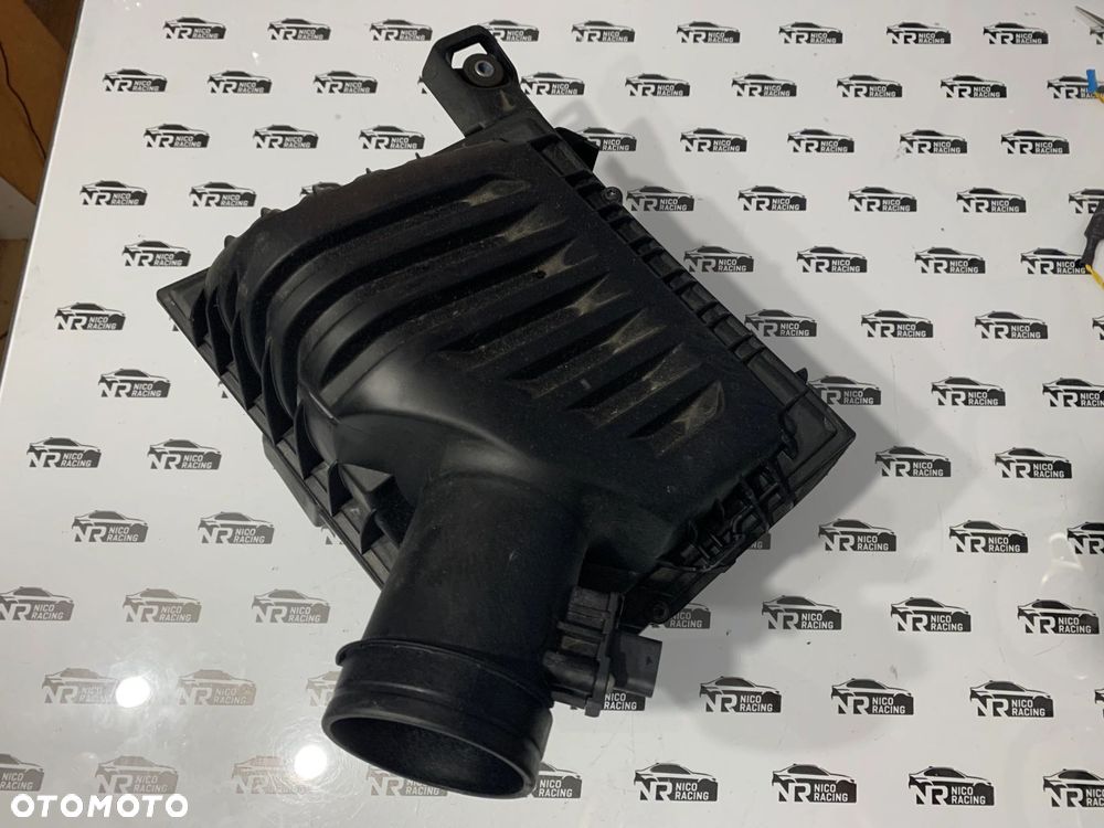 OBUDOWA FILTRA POWIETRZA BMW F40 F44 F45 F46 F39 MINI F54 F55 F56 8655835 - 1