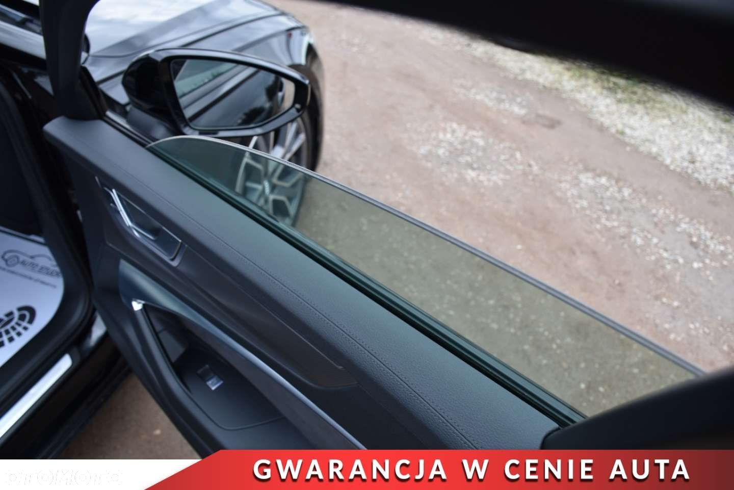 Audi A6 Avant 40 TDI S tronic S line - 21