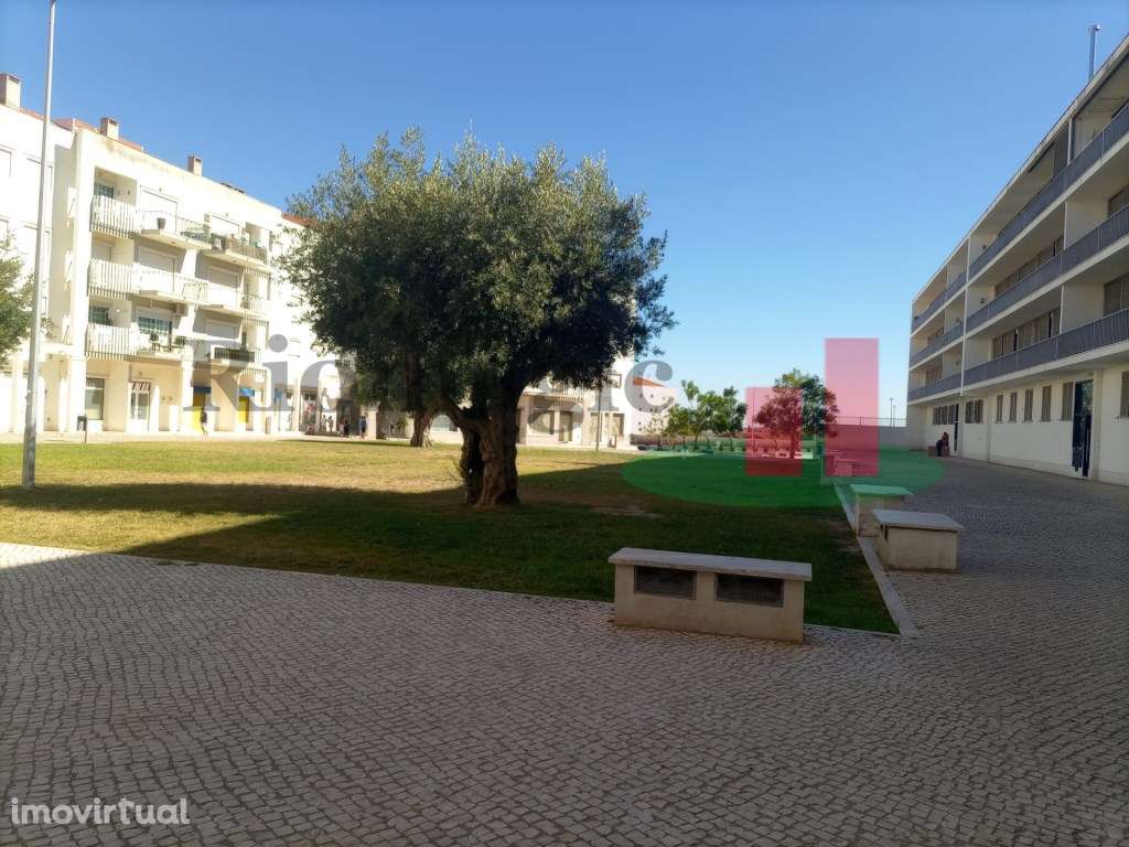 Loja - Azambuja***RIOMAGIC*** - Grande imagem: 5/34