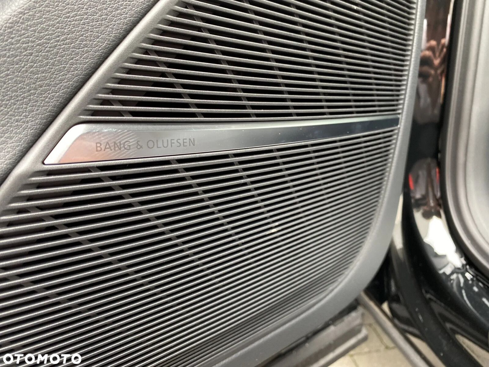 Audi Q7 - 30