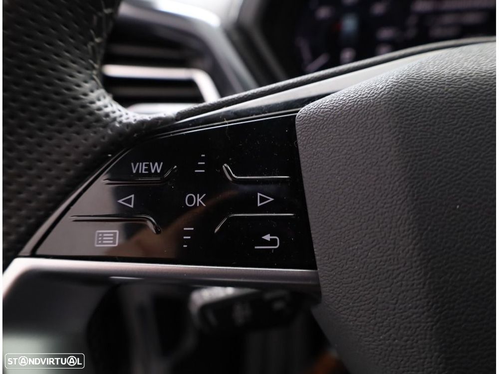 Audi Q4 e-tron 45 82 kWh - 35