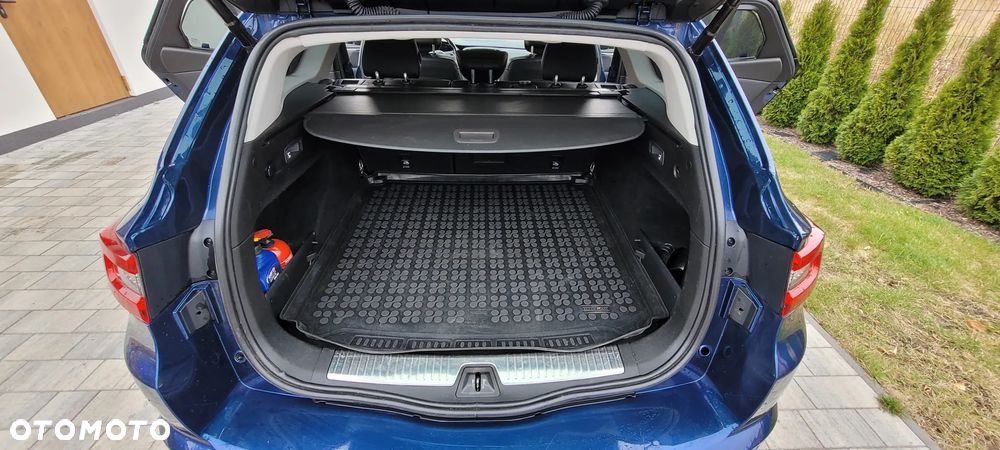 Renault Talisman 1.6 Energy dCi Intens EDC - 28