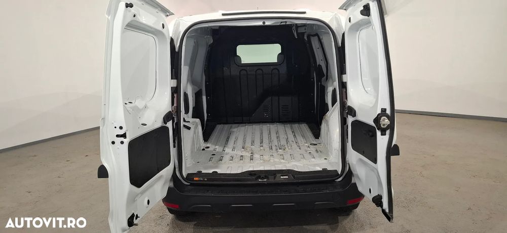 Dacia Dokker 1.5 Blue dCi Ambiance - 4