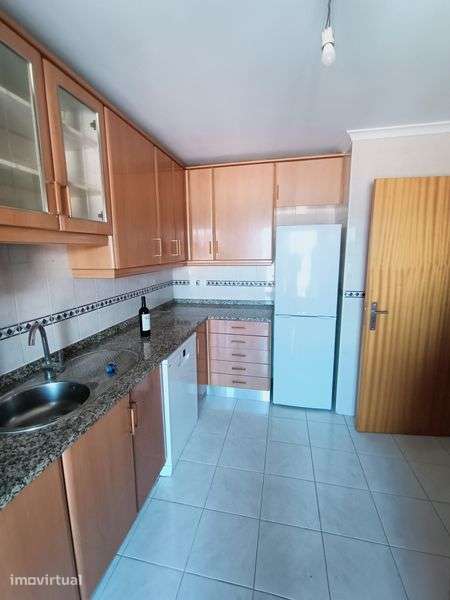 Apartamento T3 Valongo - Grande imagem: 3/12