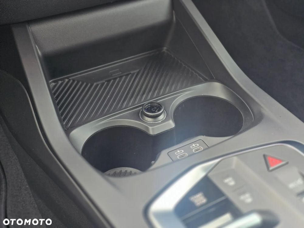 BMW Seria 2 220i mHEV M Sport sport - 20