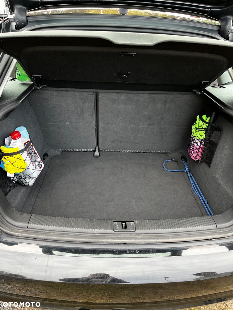 Audi A3 Sportback - 22