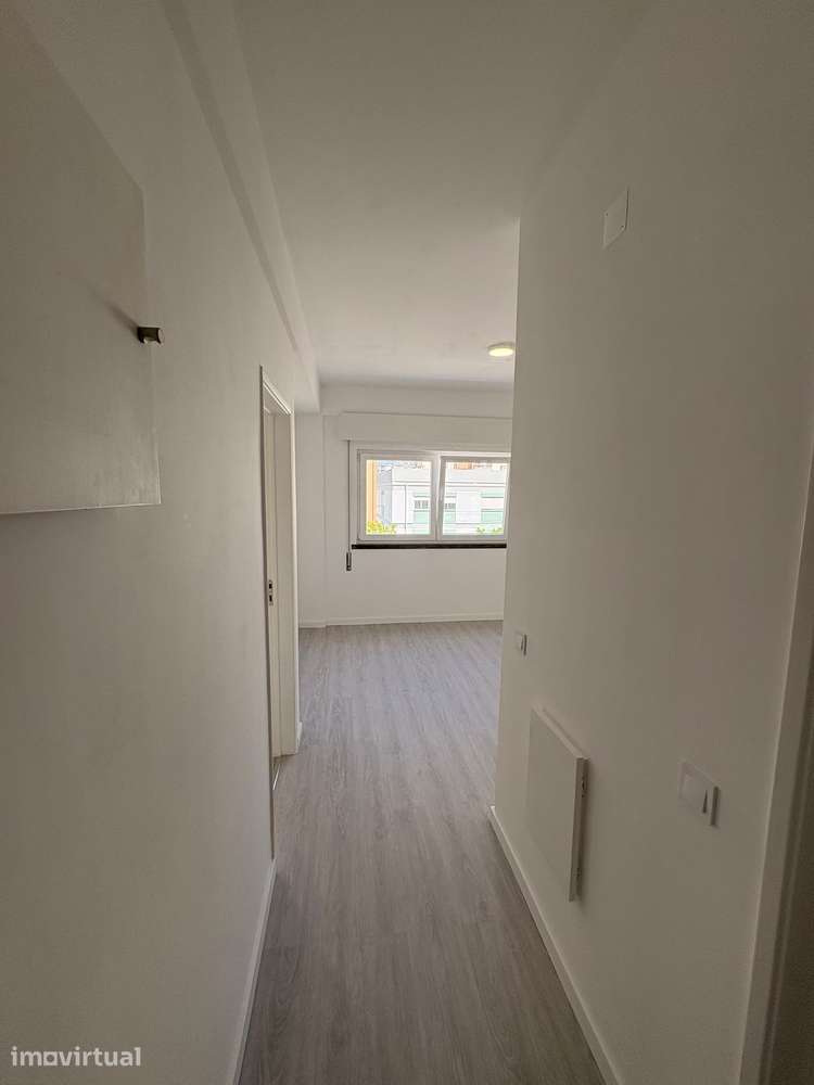 Apartamento T1 no Miratejo - Grande imagem: 5/11