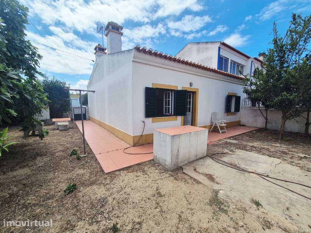 Moradia Térrea - Grande imagem: 5/24