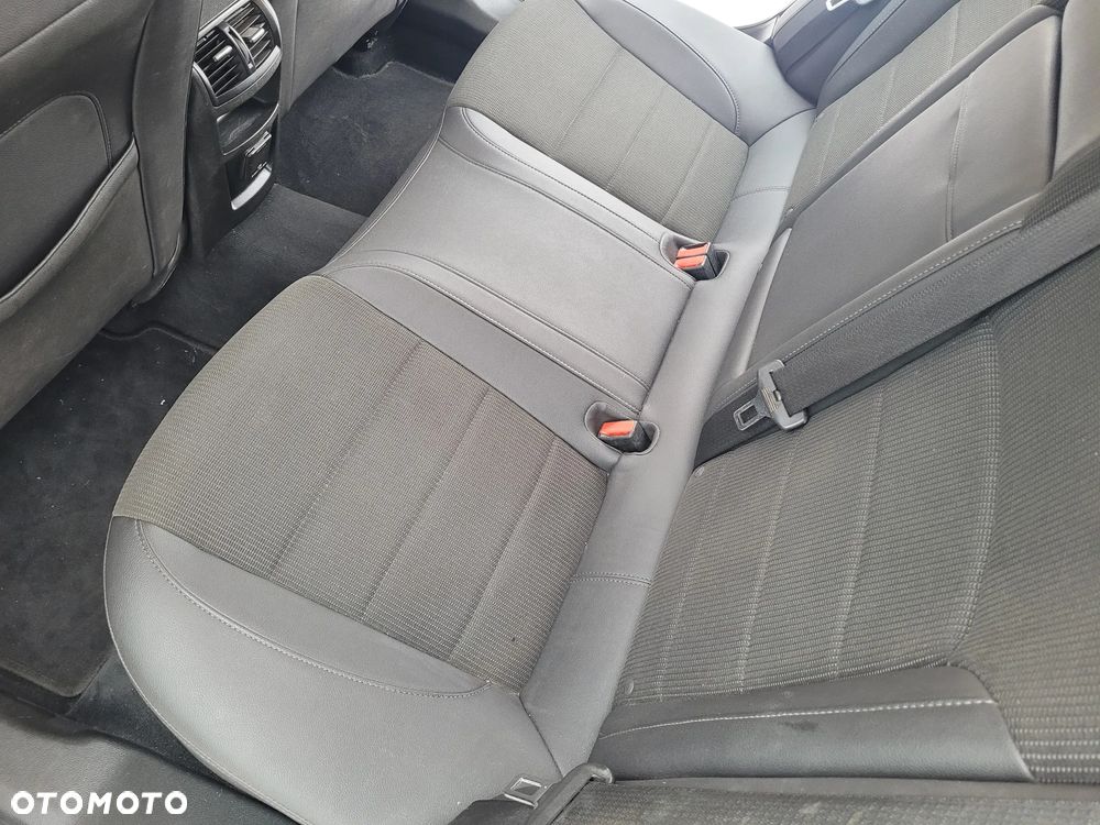 Opel Insignia 1.6 Turbo Sport - 14