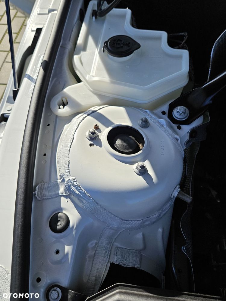 BMW Z4 - 29