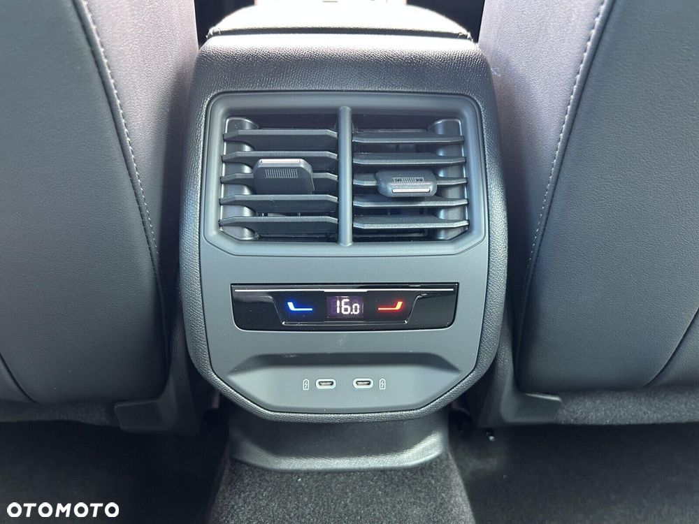 Cupra Formentor 2.0 TSI 4Drive DSG - 29
